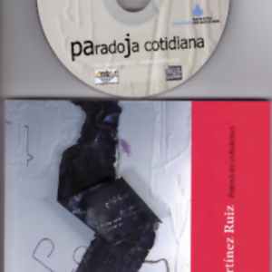 Paradoja Cotidiana